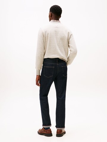 TOMMY HILFIGER Regular Jeans 'Mercer' in Blue