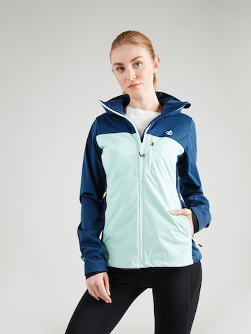 DARE2B Outdoor jacket 'Lexan' in Green