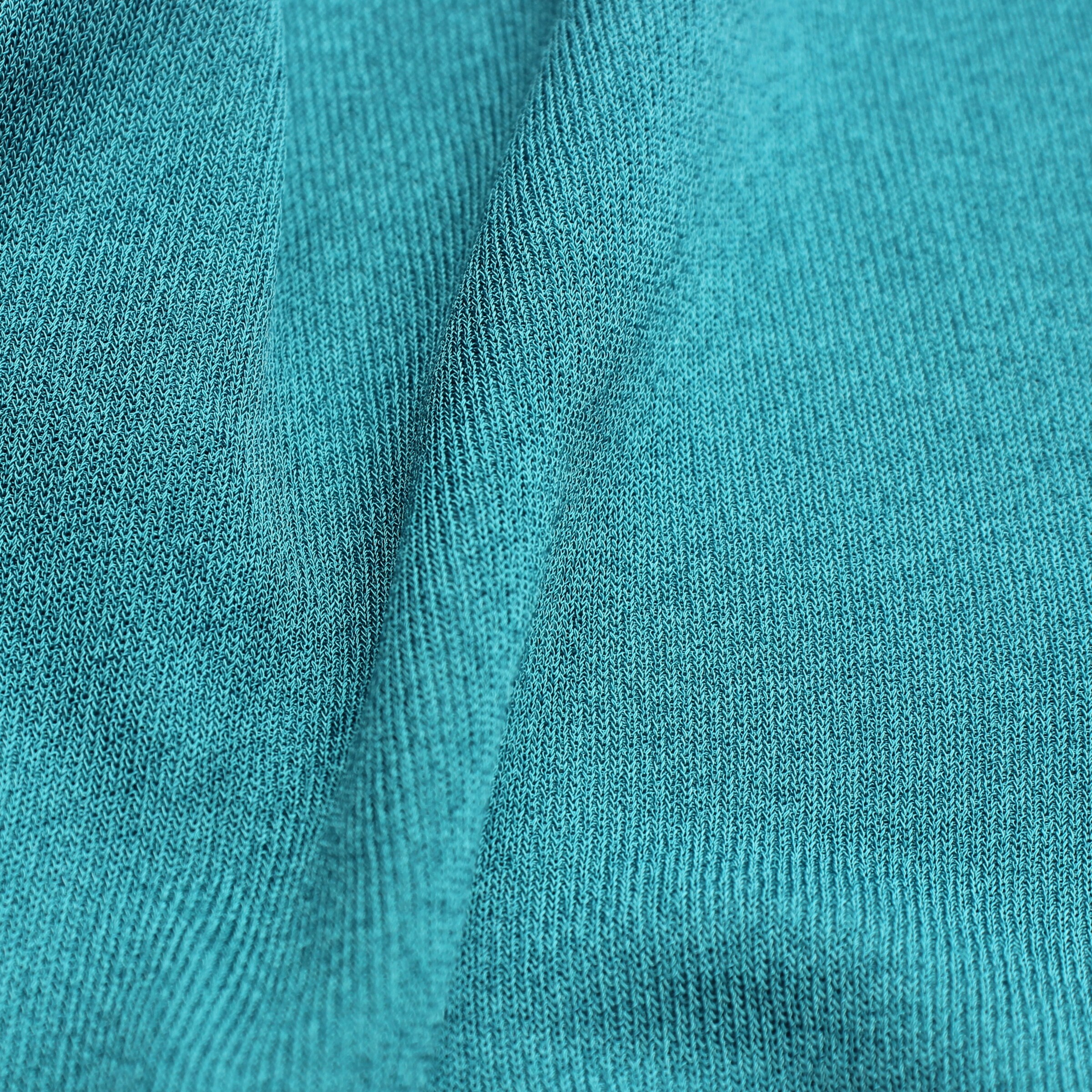 Gucci Kleid M in Blau