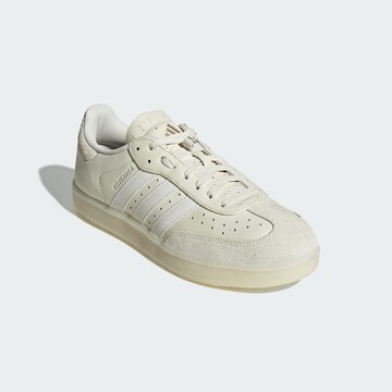 ADIDAS PERFORMANCE Sportschoen 'Velosamba' in Wit