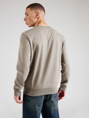 G-STAR Sweatshirt in Green