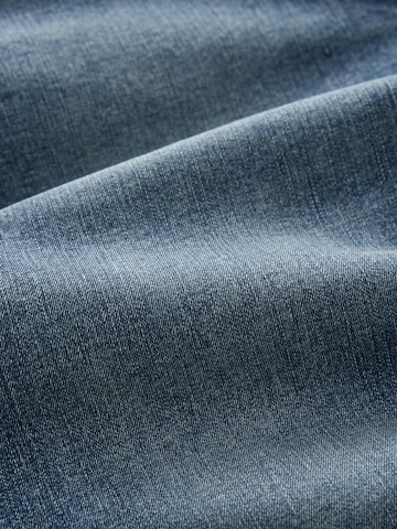 Regular Jean Next en bleu