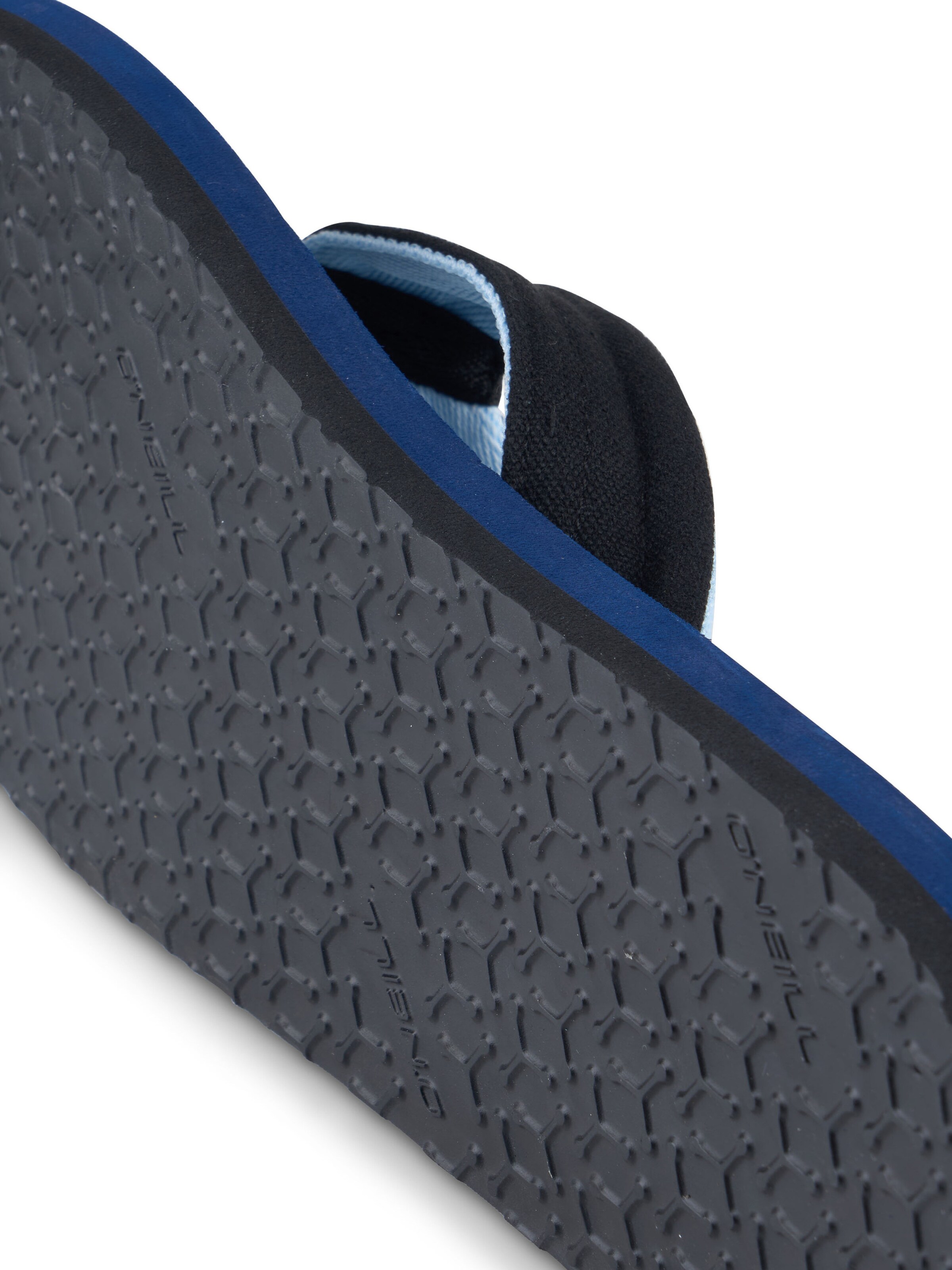 O'NEILL Sandal in Blue