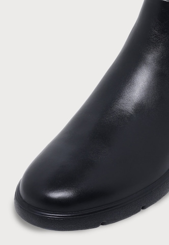ECCO Chelsea boots 'Bella 2' in Black