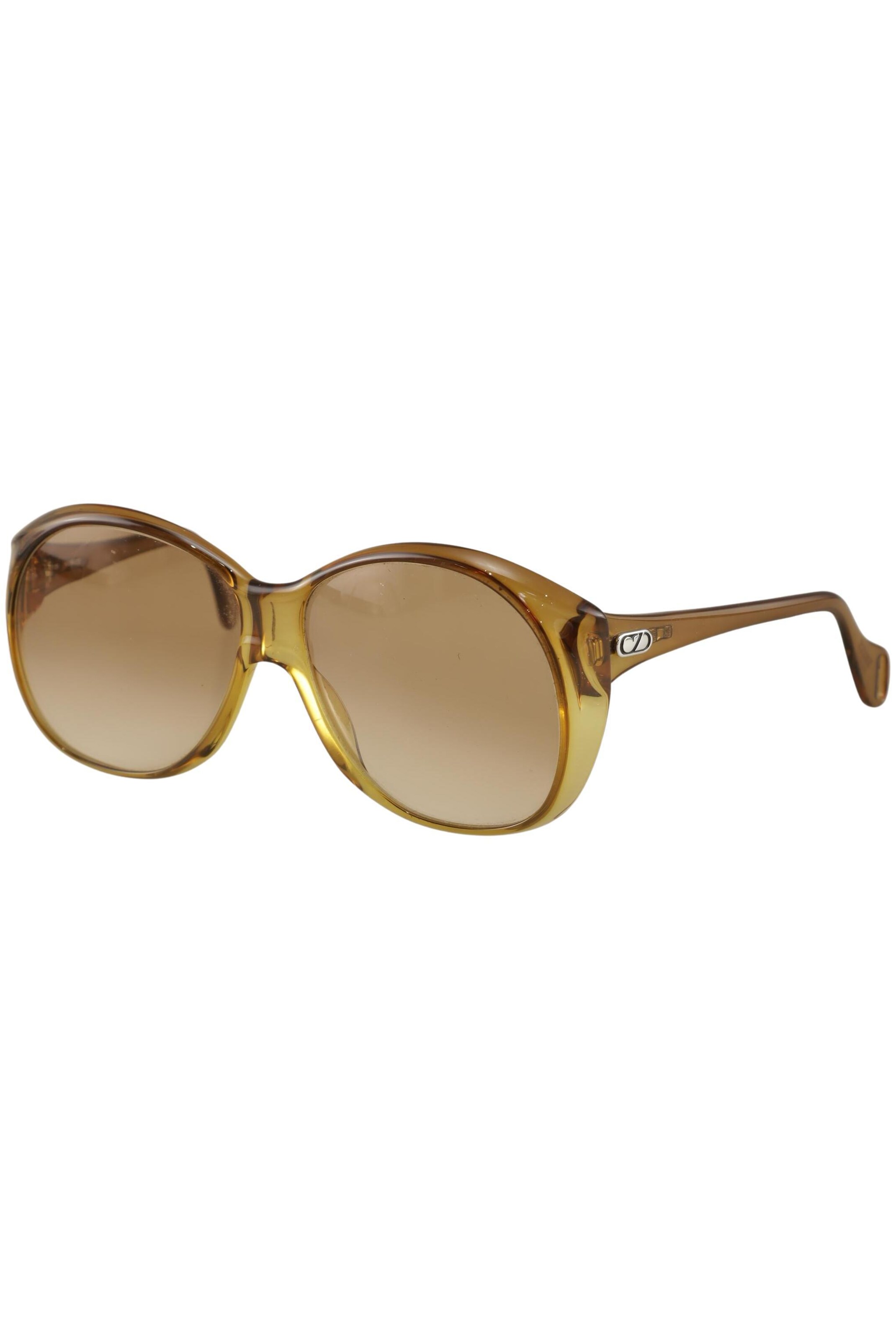 ZEISS Sunglasses in One size in Brown: front