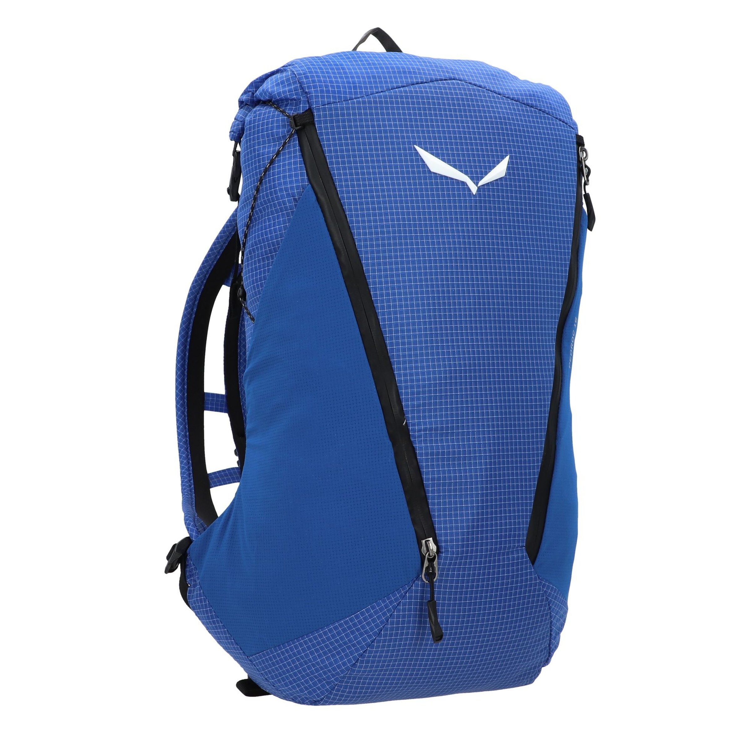 SALEWA Sportrugzak in Blauw