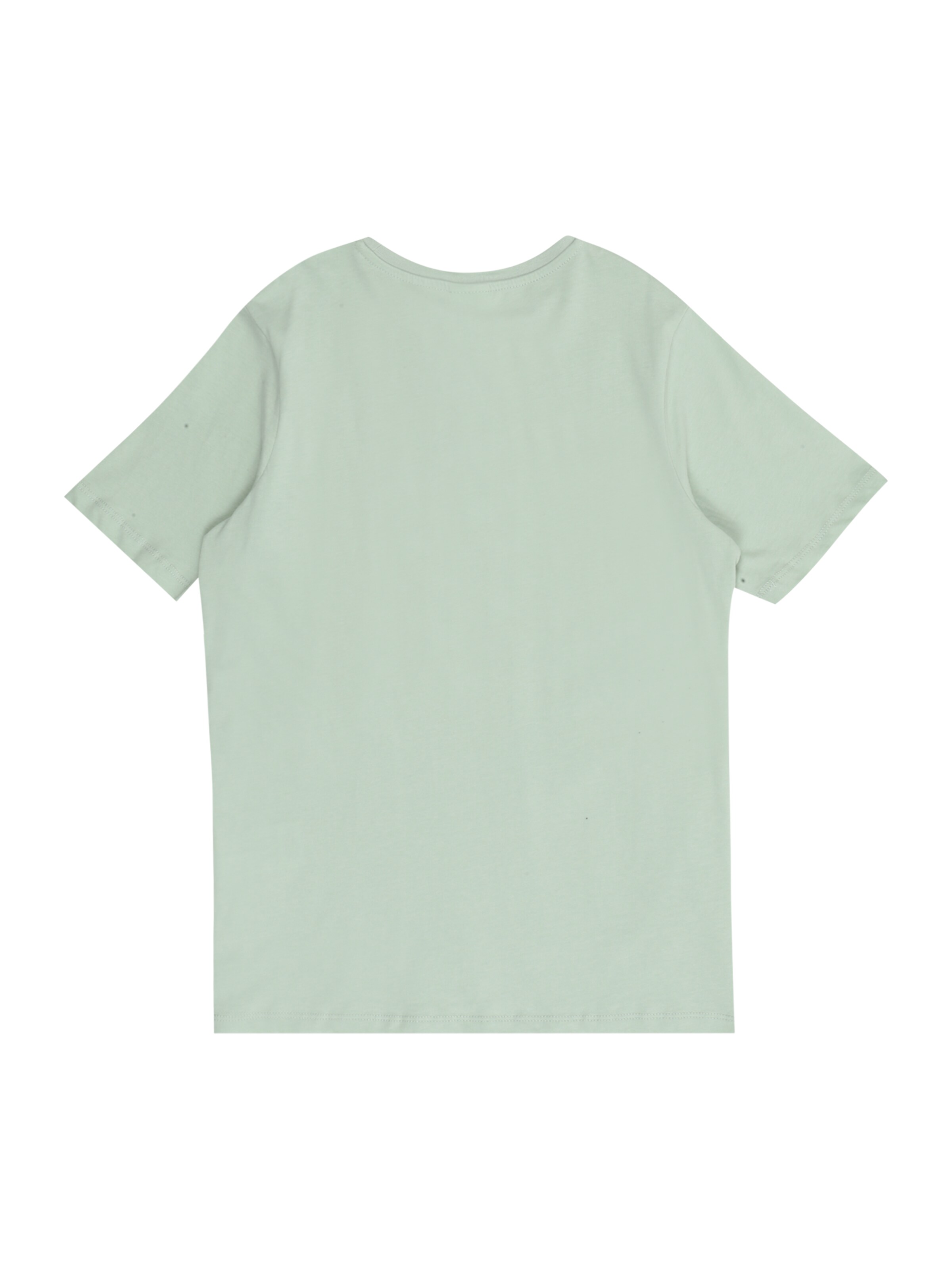 Maglietta di s.Oliver in verde