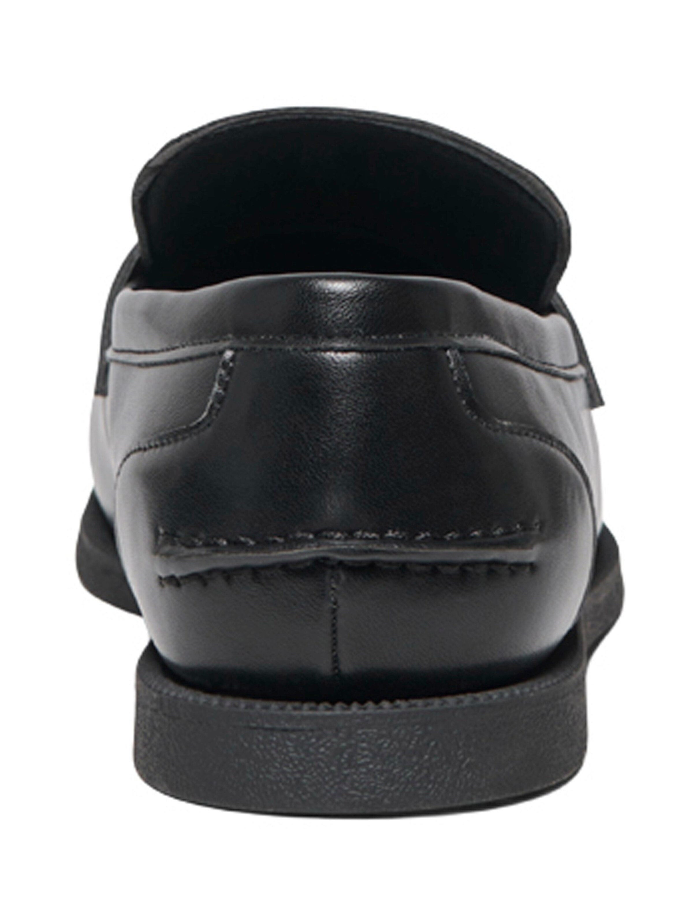 Only & Sons Classic Flats 'ONSVINCENT' in Black