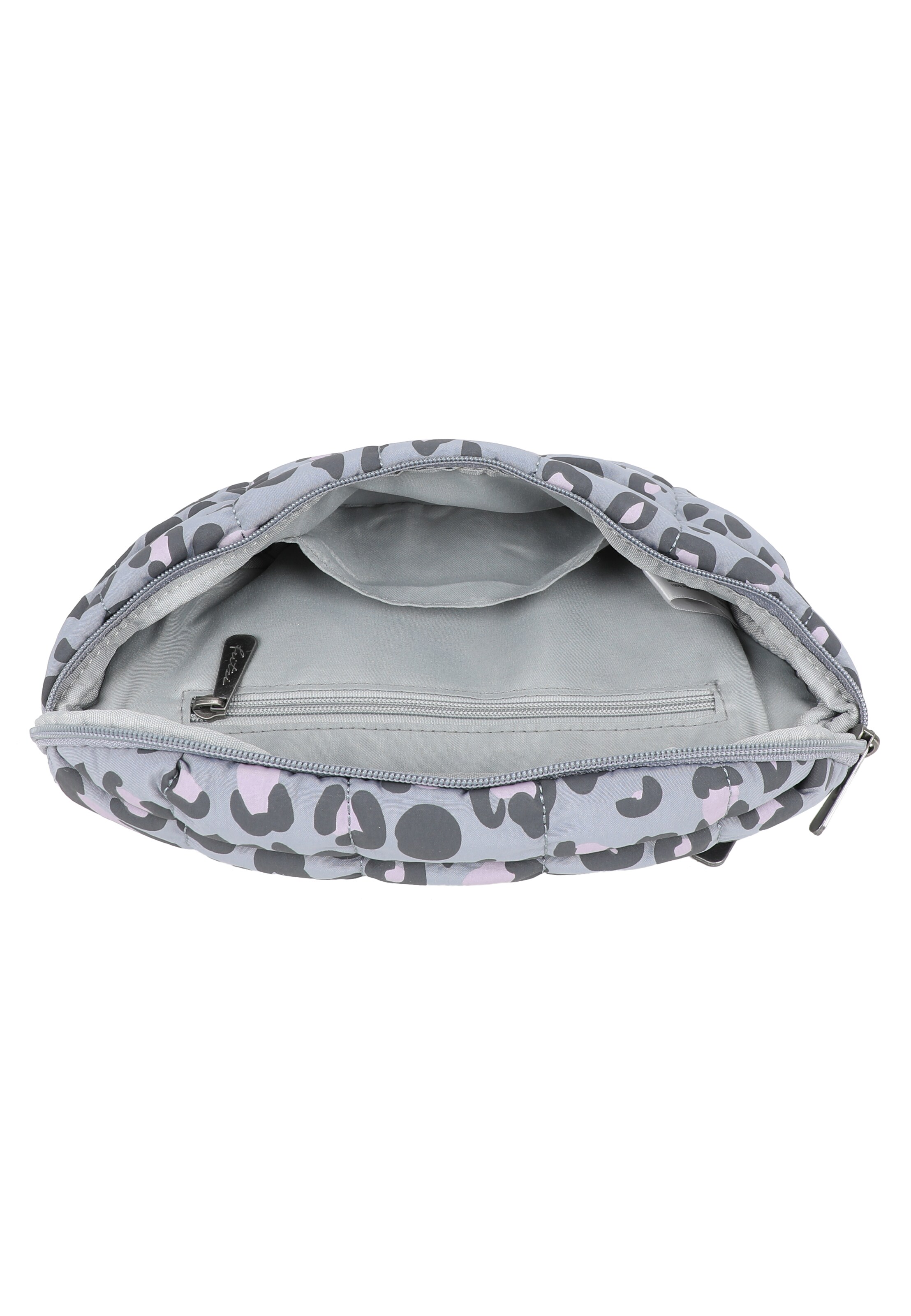 Sacs banane 'Bum' Fritzi aus Preußen en bleu