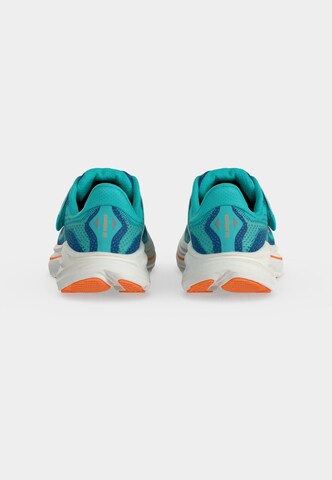 HOKA Urheilukengät 'CLIFTON 10' värissä sininen