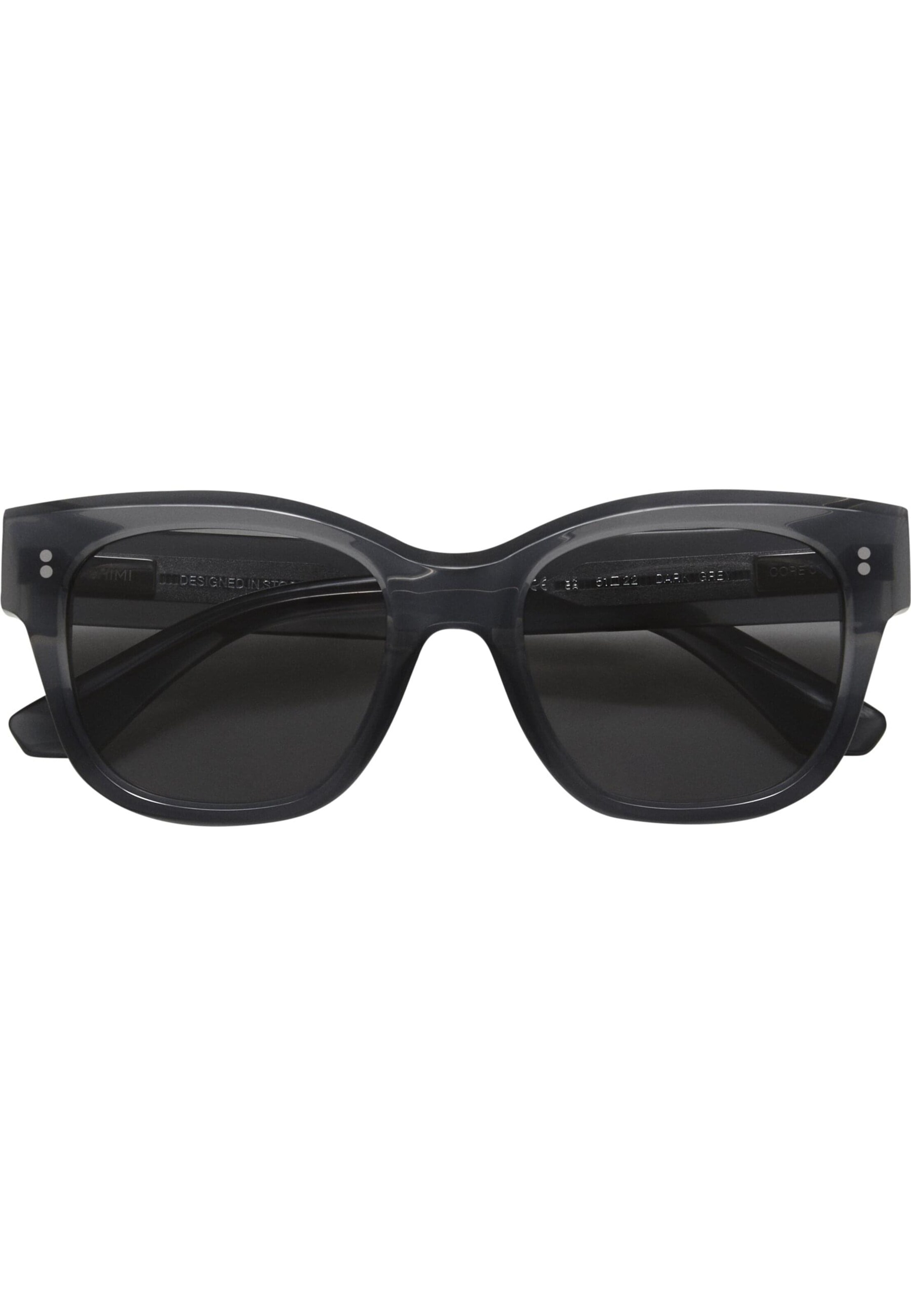 CHIMI Sunglasses in Grey