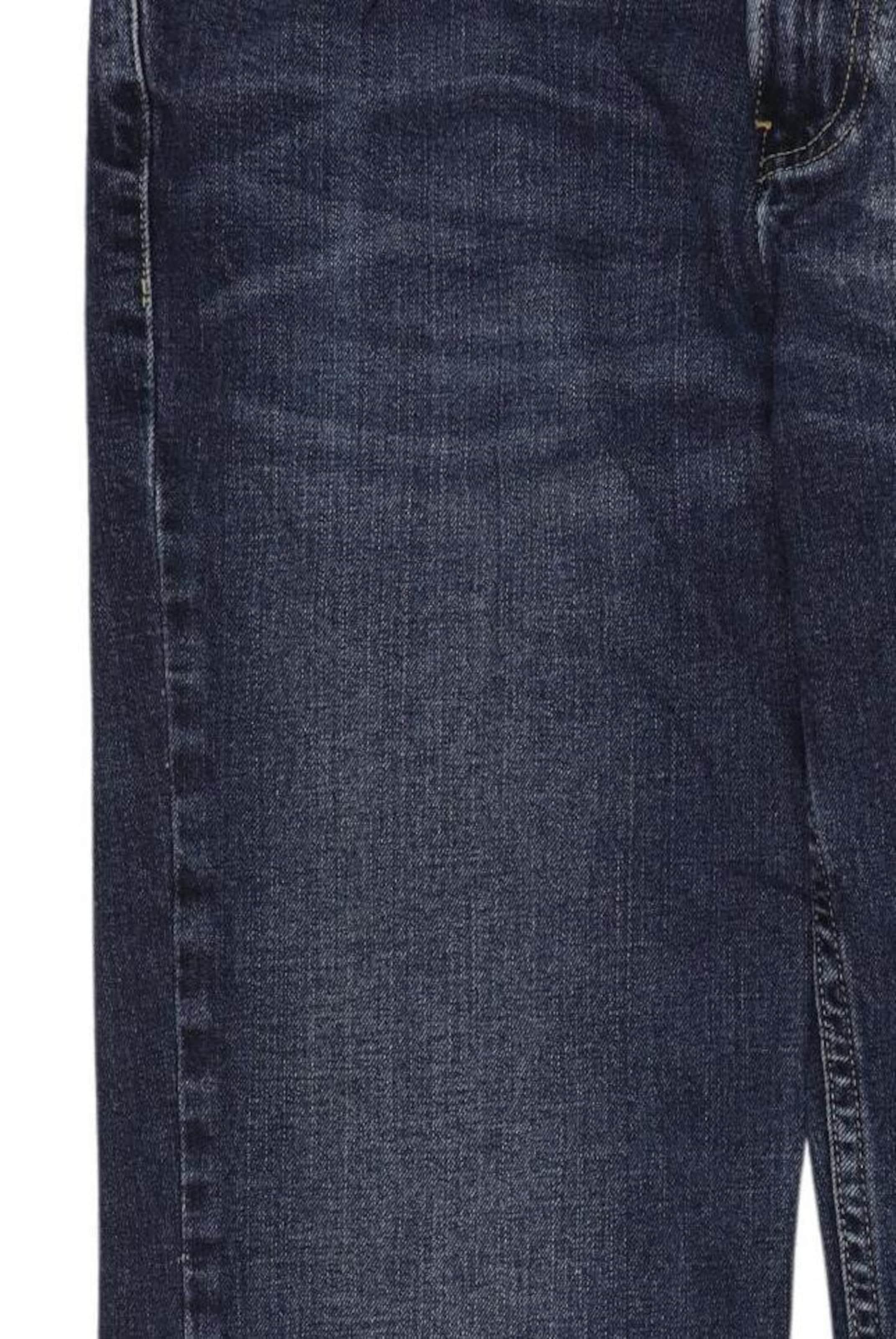 HOLLISTER Jeans in 31 in Blue