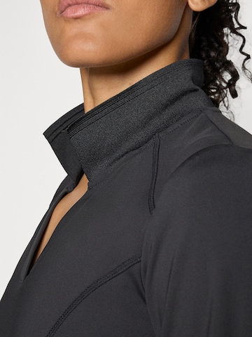 Maglia funzionale 'ONPSANDY' di ONLY PLAY in nero