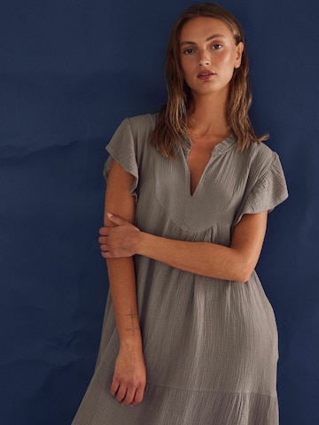 Noella Ruha ' Laurel ' - barna