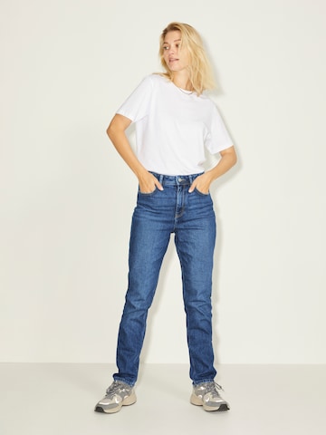 JJXX Regular Jeans 'Berlin' i blå