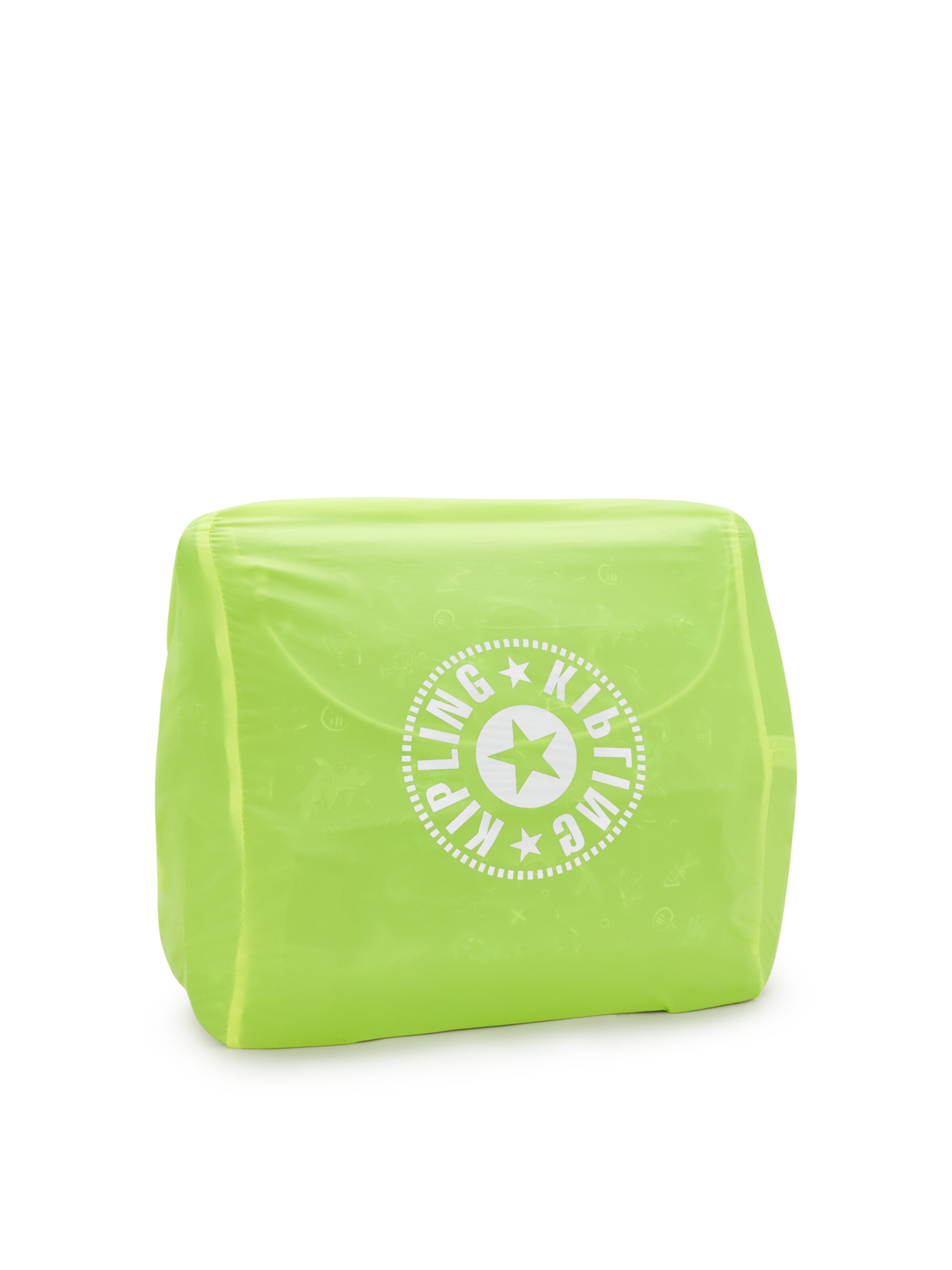 KIPLING Backpack 'Preppy' in Blue