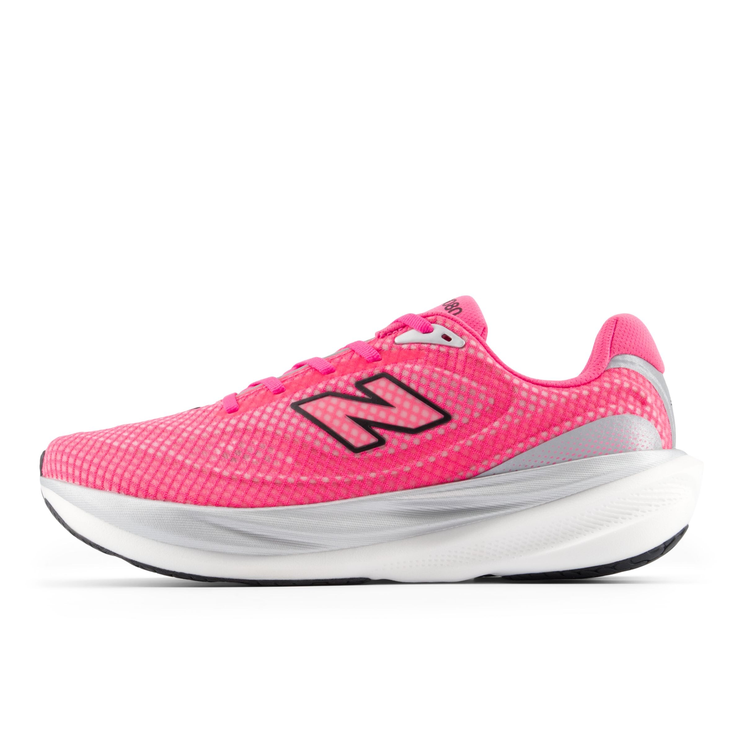 new balance Running shoe '1080' in Pink
