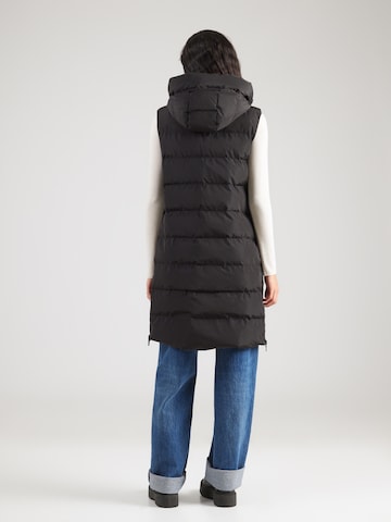 No. 1 Como Damen - Westen 'Brixen' in Schwarz