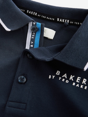 Baker by Ted Baker Футболка в Синий