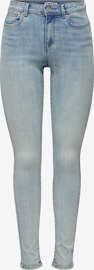 ONLY Traperice 'ONLWAUW' u plavi traper, Pregled proizvoda