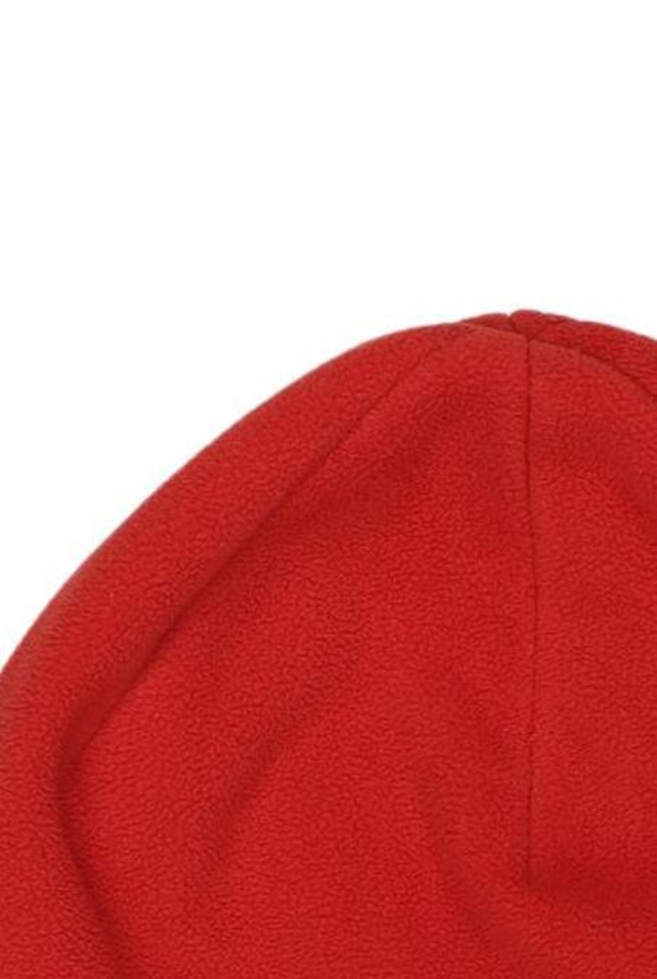 UNDER ARMOUR Hut oder Mütze L in Rot