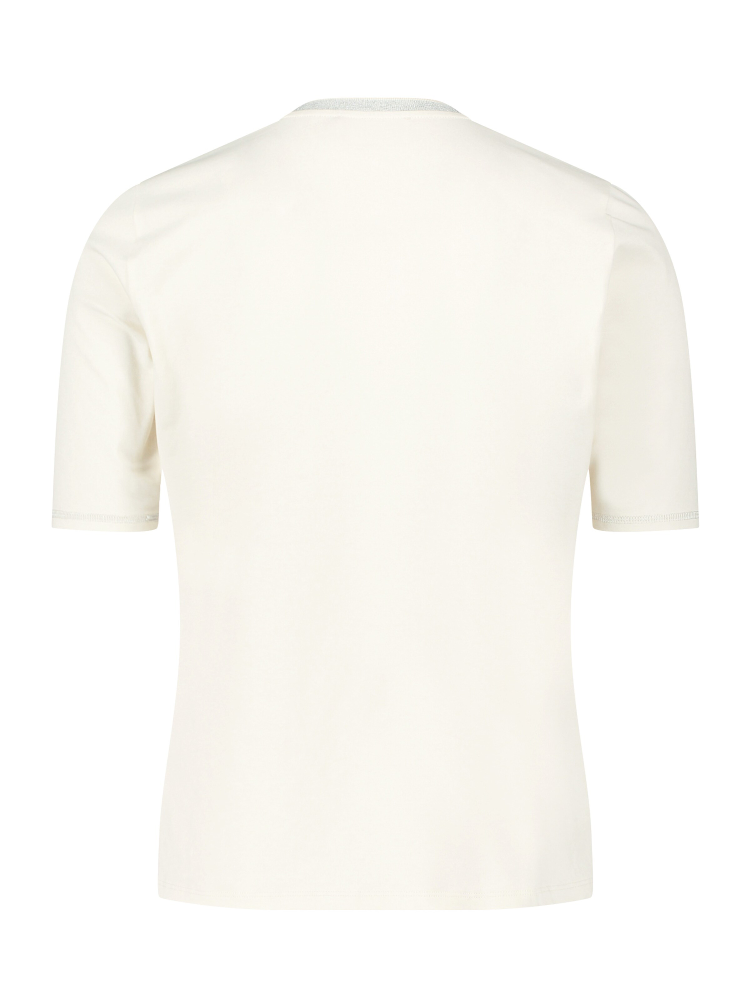 Betty Barclay Shirt in Blue