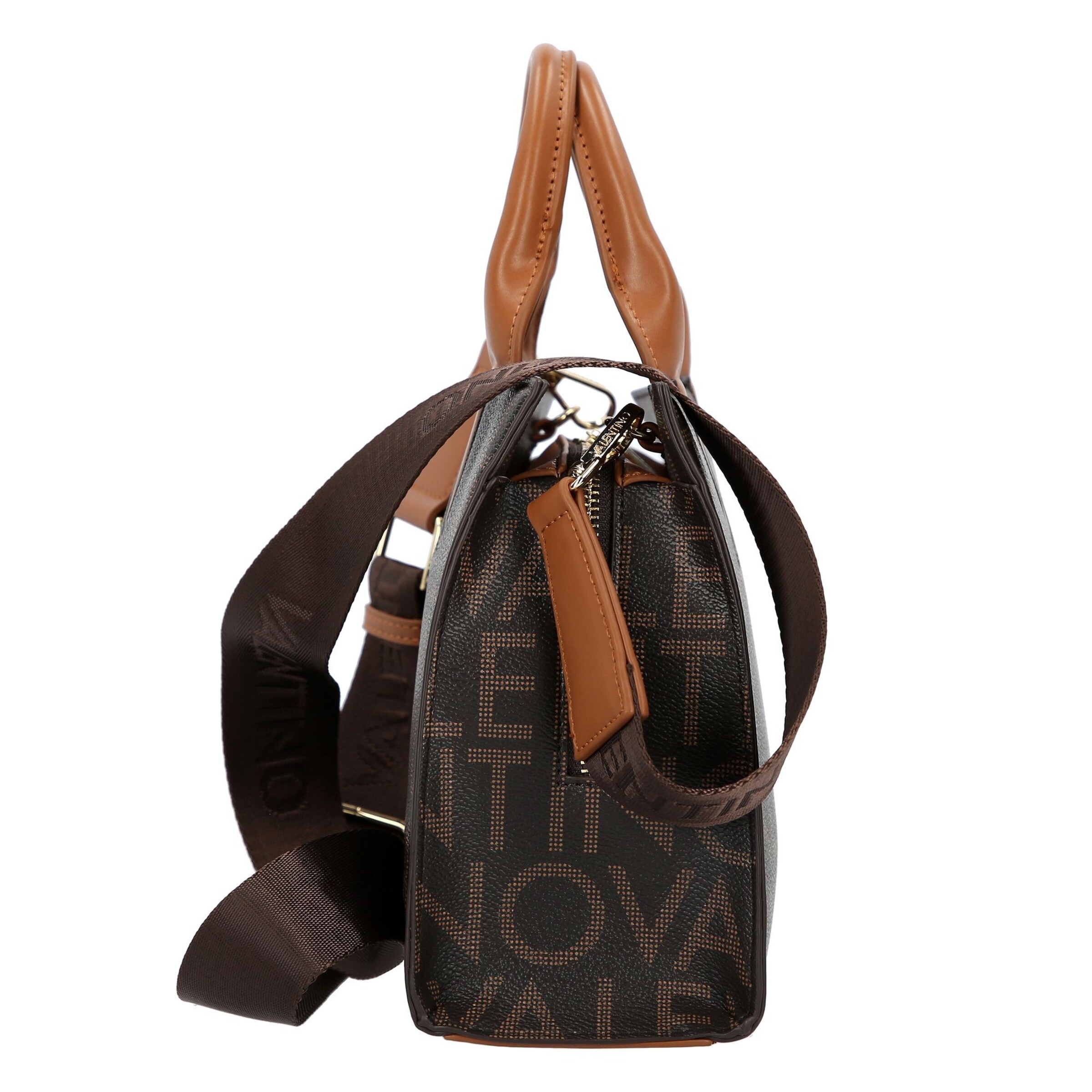 VALENTINO Shopper 'Regina' in Bruin