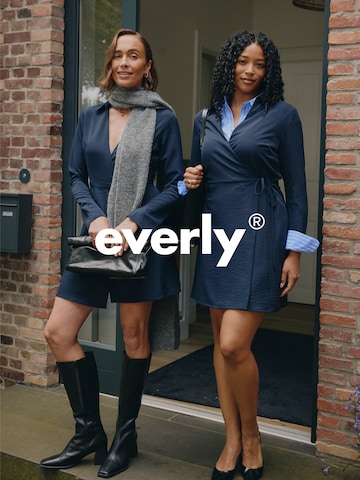 ruda everly® Marškinėliai