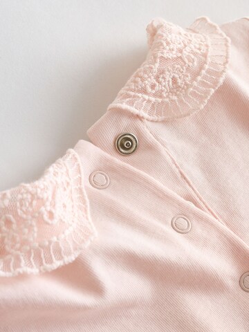 Next Комплект в Ярко-розовый