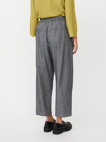 Masai Regular Broek 'MaPunna' in Grijs