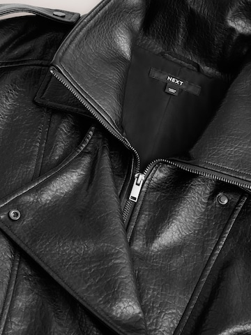 Veste mi-saison Next en noir