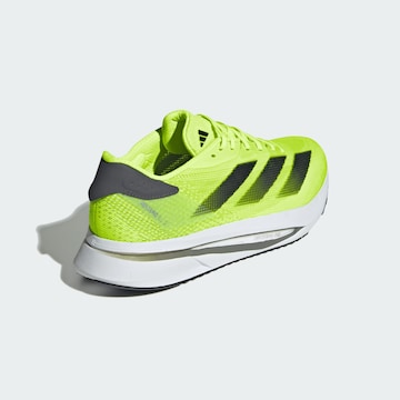 ADIDAS PERFORMANCE Running Shoes 'Adizero Sl2' in Green