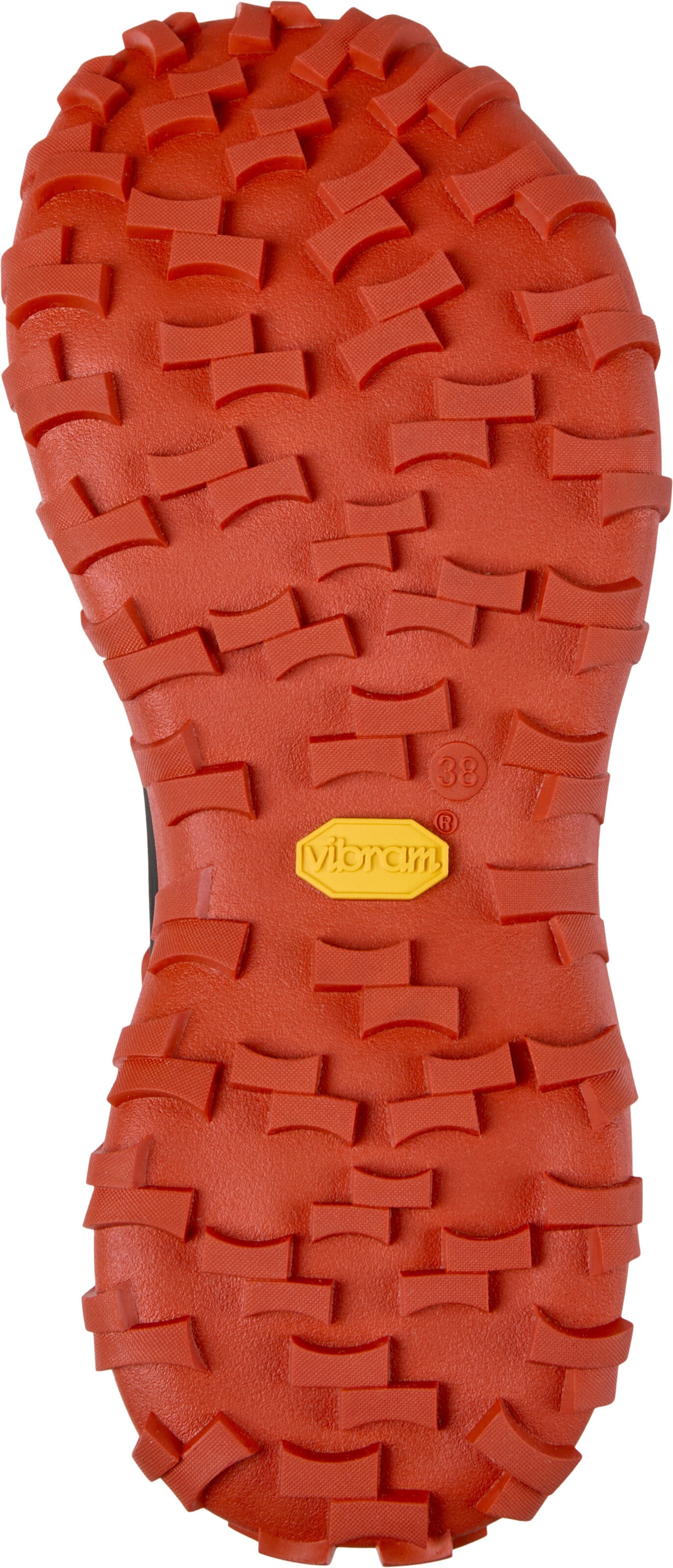 Sandales à lanières 'Drift Trail' CAMPER en noir