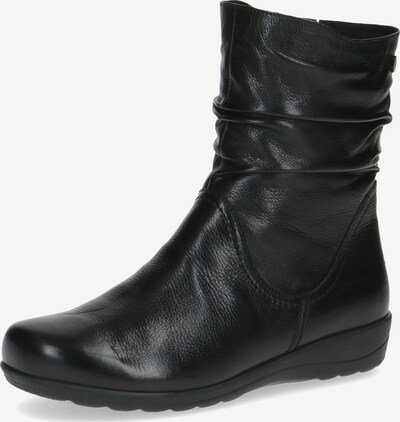 CAPRICE Boots in Black, Item view