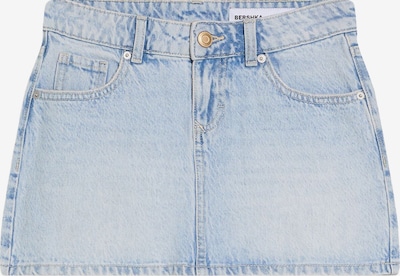 Bershka Hame värissä vaaleansininen, Tuotenäkymä