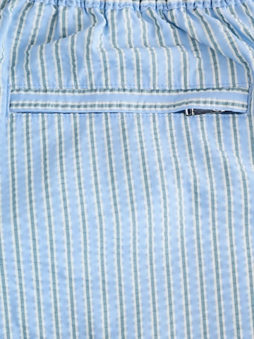 Next Swimming shorts in Blue