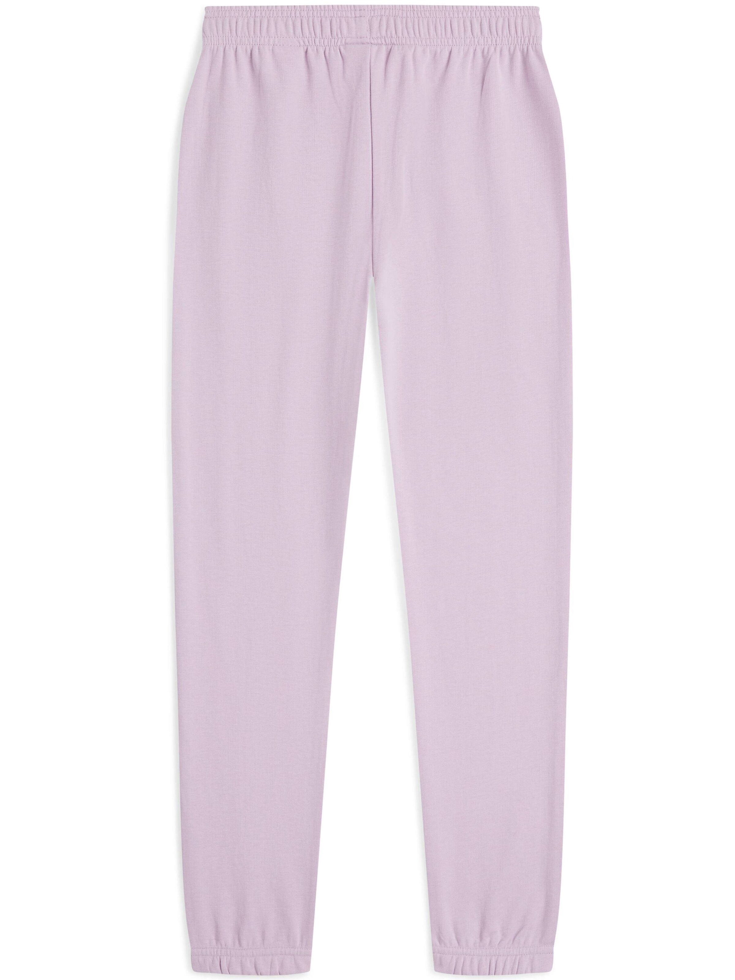 O'NEILL Regular Broek 'Essentials' in Lila