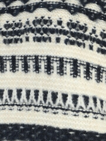 Vero Moda Petite Pullover 'VMHENYA' i beige