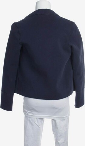 Marc O'Polo Jacket & Coat in XS in Blue