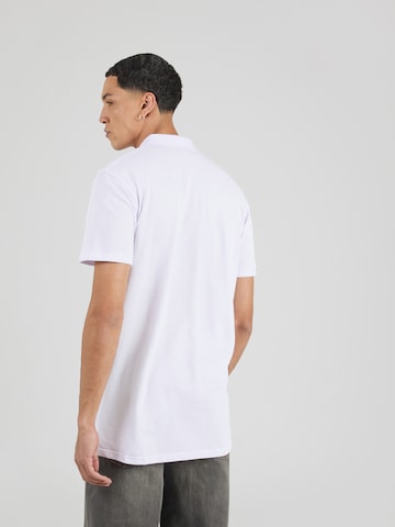 ELLESSE Μπλουζάκι σε λευκό