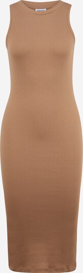 Abito 'LAVENDER' Vero Moda Petite di colore camoscio, Visualizzazione prodotti