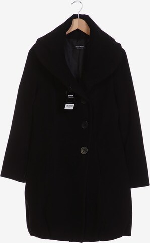 RINASCIMENTO Jackets coats for women Buy online ABOUT YOU