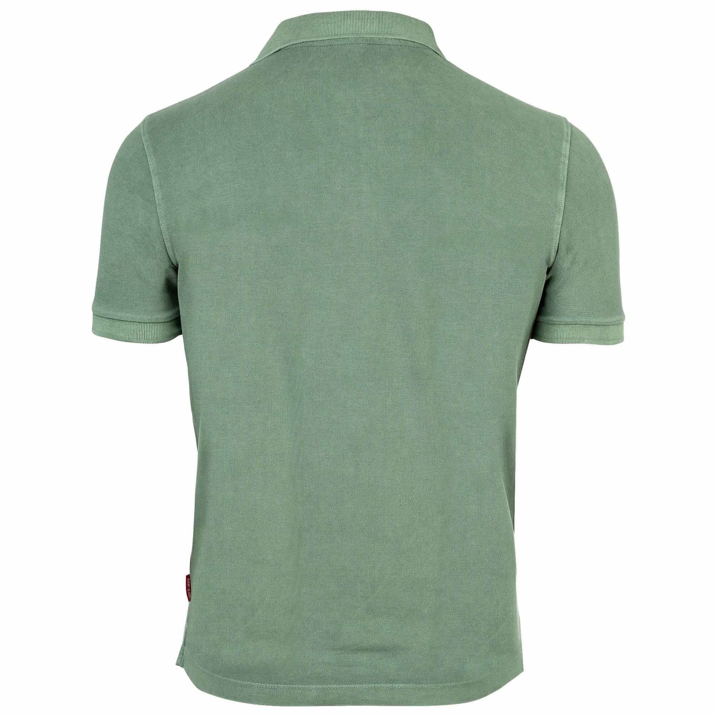 Maglietta di JOOP! Jeans in verde