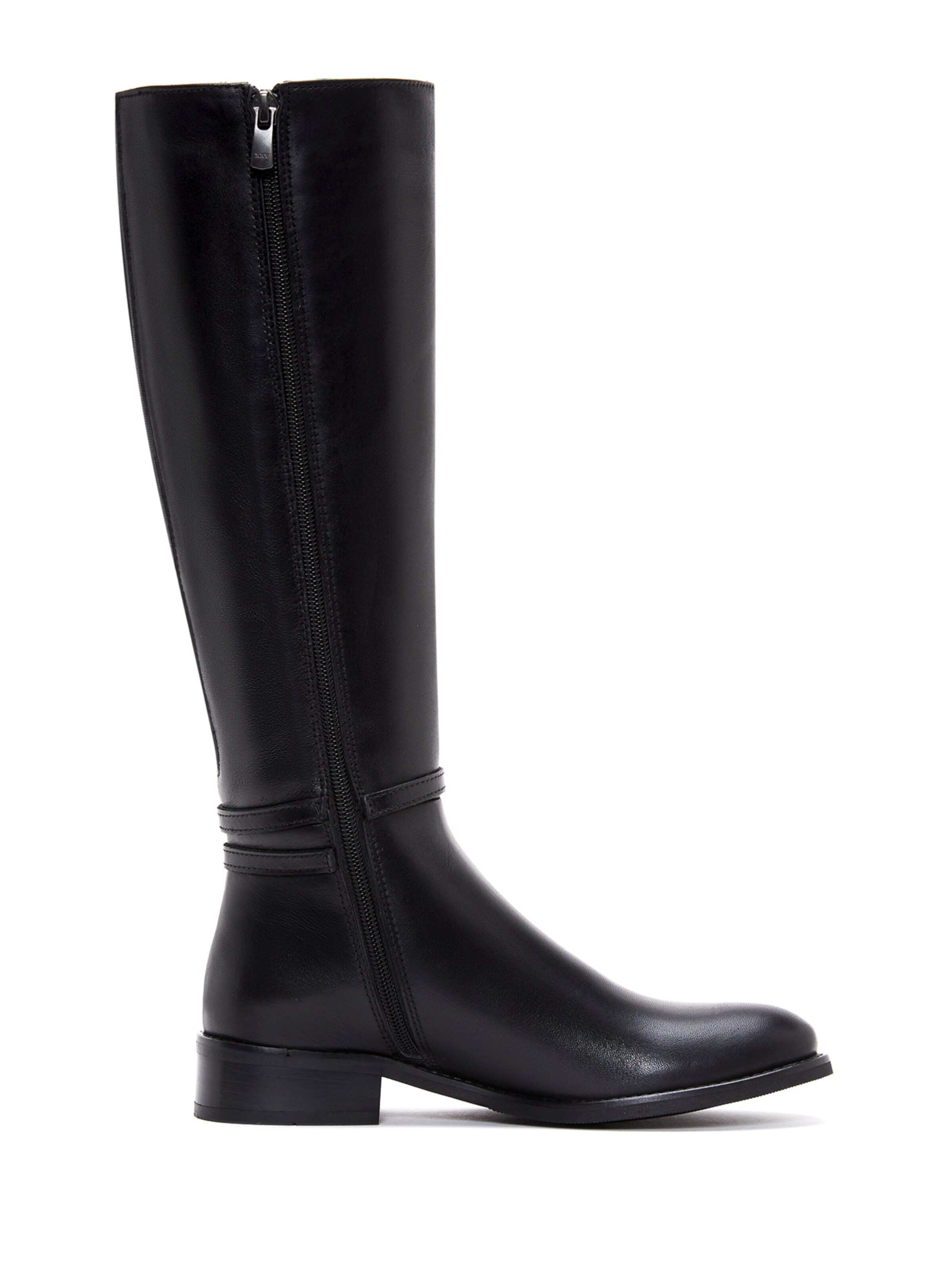 Derimod Boots in Black