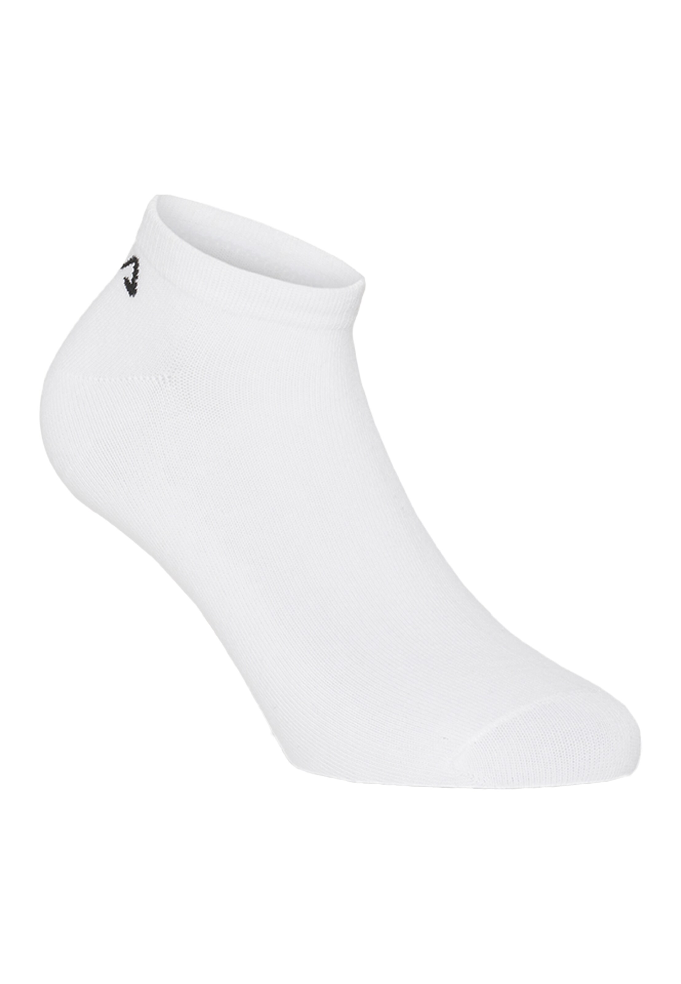 FILA Socken in Pink