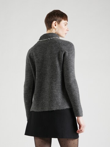 Pull-over ONLY en gris