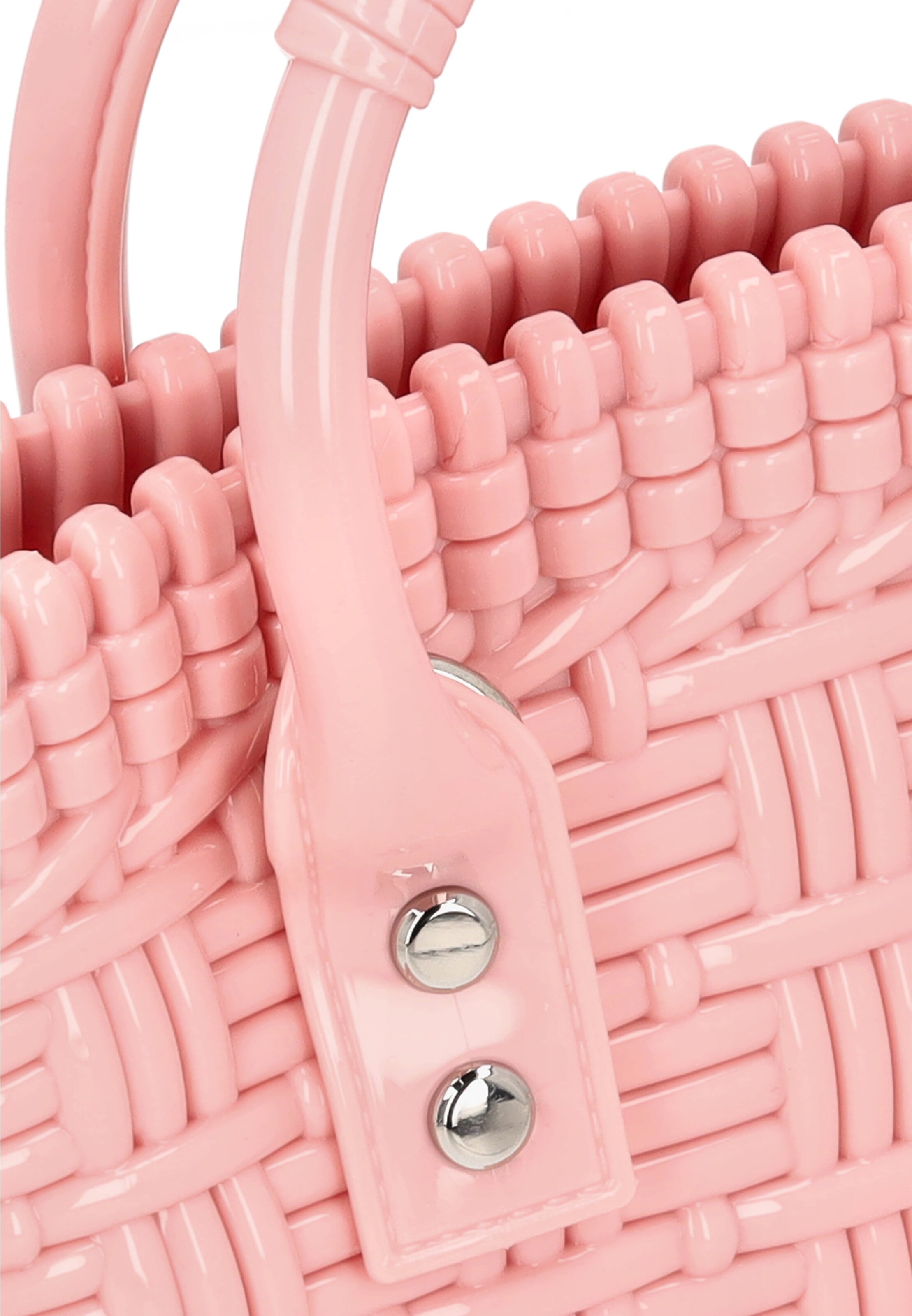 FELIPA Handbag in Pink