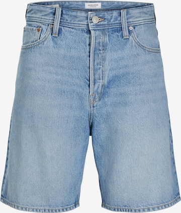 Loosefit Jeans 'JJITONY JJORIGINAL' di JACK & JONES in blu: frontale