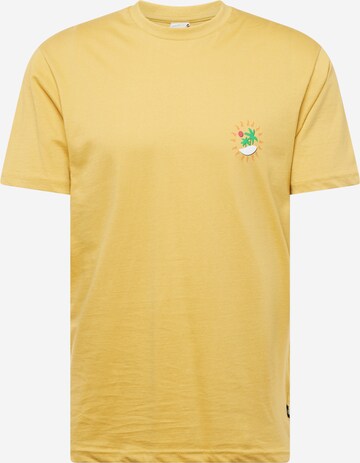 Springfield Tallas grandes para hombres Comprar online ABOUT YOU