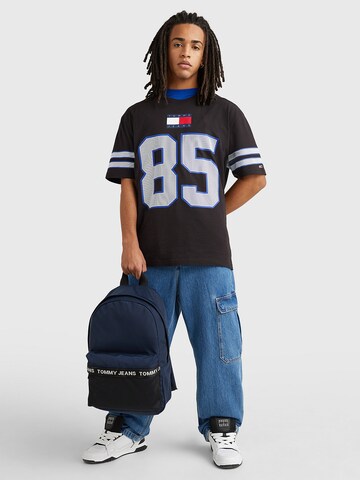 Tommy Jeans Backpack in Blue